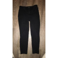 Pantalon d'équitation
