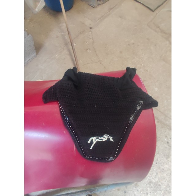 Pénélope leprevost