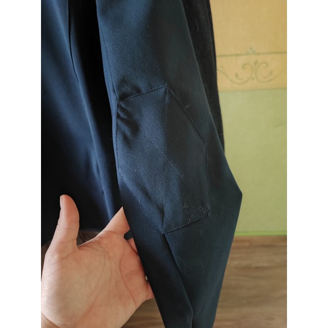 Veste Animo