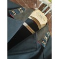 Veste Animo