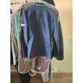 Veste Animo