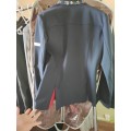 Veste Animo