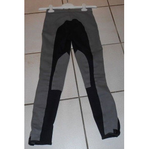 Pantalon Equitation SIERRA