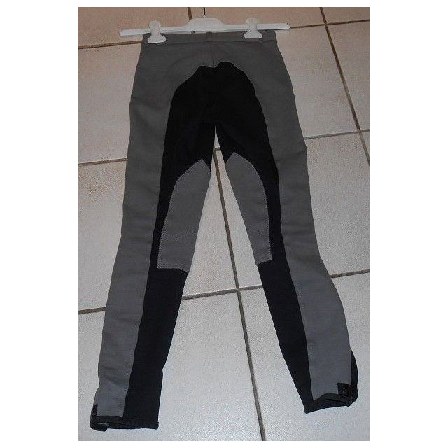Pantalon Equitation SIERRA