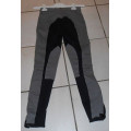 Pantalon Equitation SIERRA