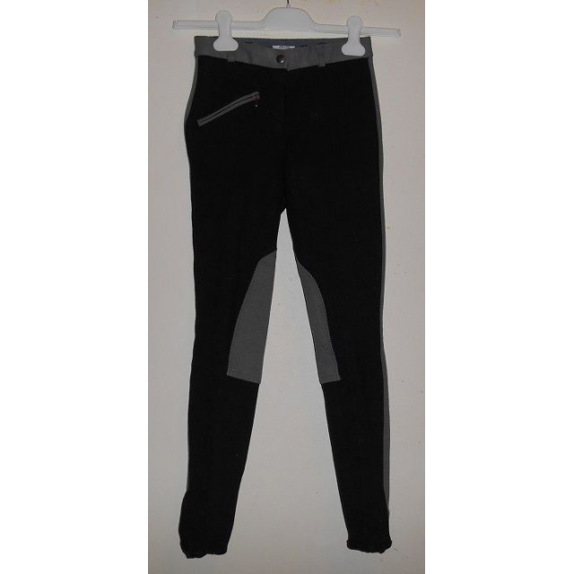 Pantalon Equitation SIERRA