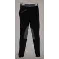 Pantalon Equitation SIERRA