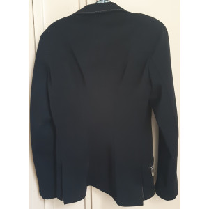 Veste de concours Pikeur enfant