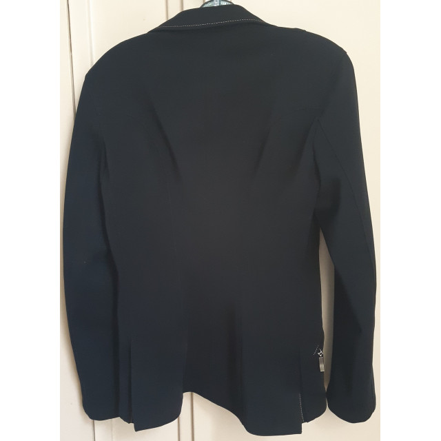 Veste de concours Pikeur enfant