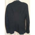 Veste de concours Pikeur enfant
