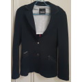 Veste de concours Pikeur enfant