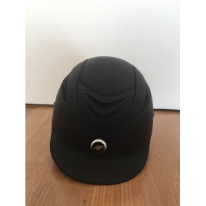 Casque EQUIT’M "Air"