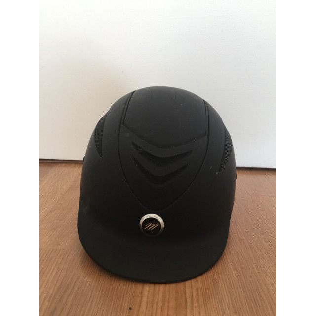 Casque EQUIT’M "Air"