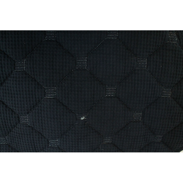 Tapis Equi-thème bleu