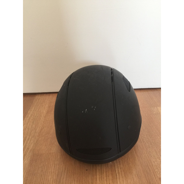 Casque EQUIT’M "Air"