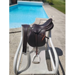 Selle Antares Connexion