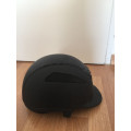 Casque EQUIT’M "Air"