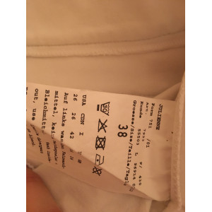 Pantalon Pikeur