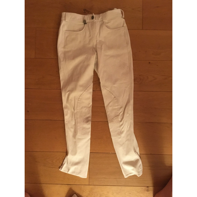 Pantalon Pikeur