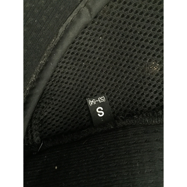 Casque EQUIT’M "Air"