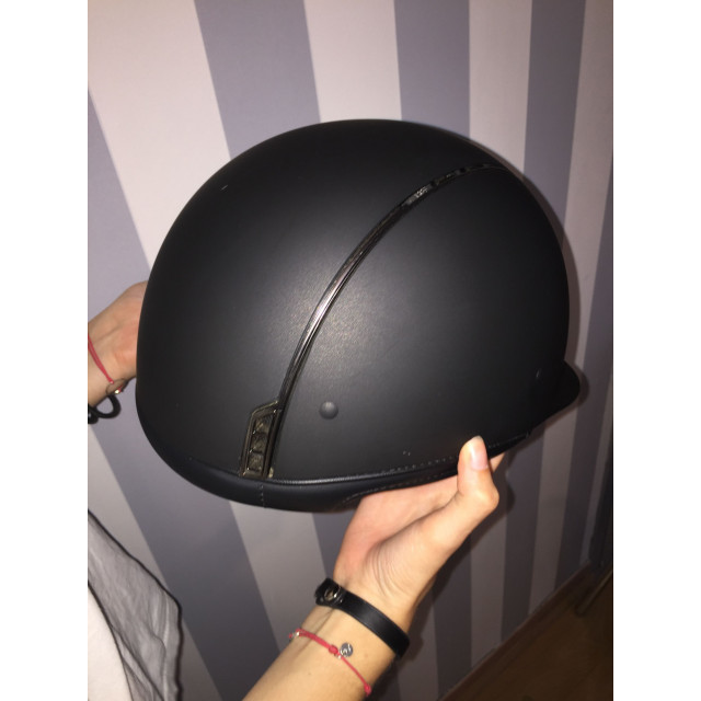Samshield