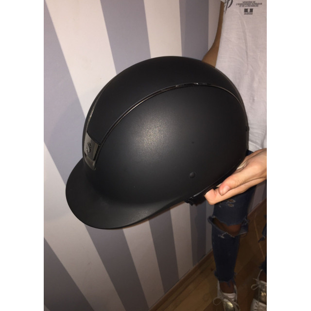 Samshield