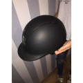 Samshield