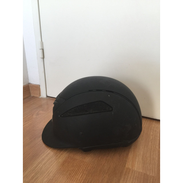 Casque EQUIT’M "Air"