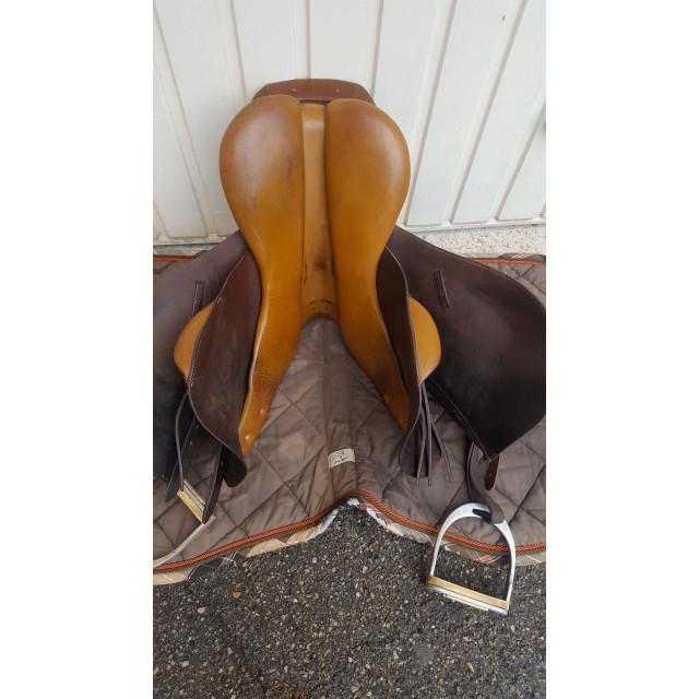 Selle Terry's