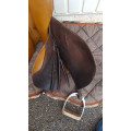 Selle Terry's