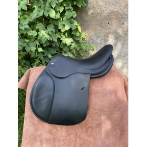 Selle Forestier 18’’