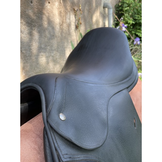 Selle Forestier 18’’