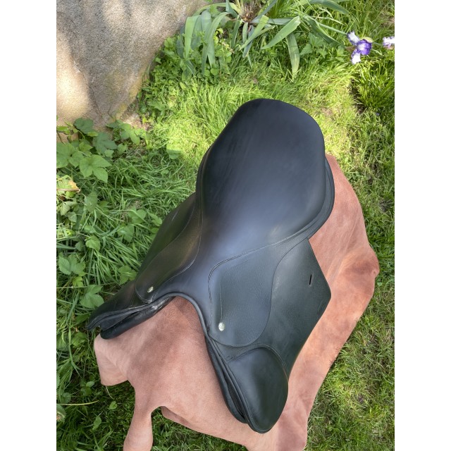 Selle Forestier 18’’