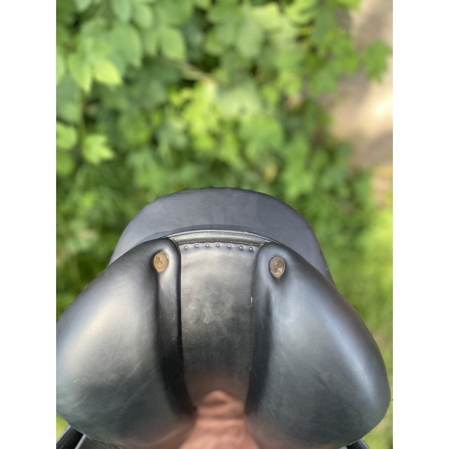 Selle Forestier 18’’