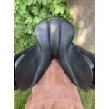 Selle Forestier 18’’