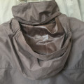 Doudoune/parka
