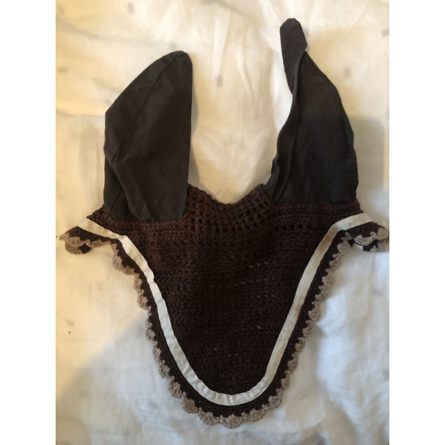 Bonnet