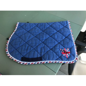 Ensemble Jeux Olympiques de Londres la boite a tapis