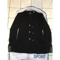 Horse pilote