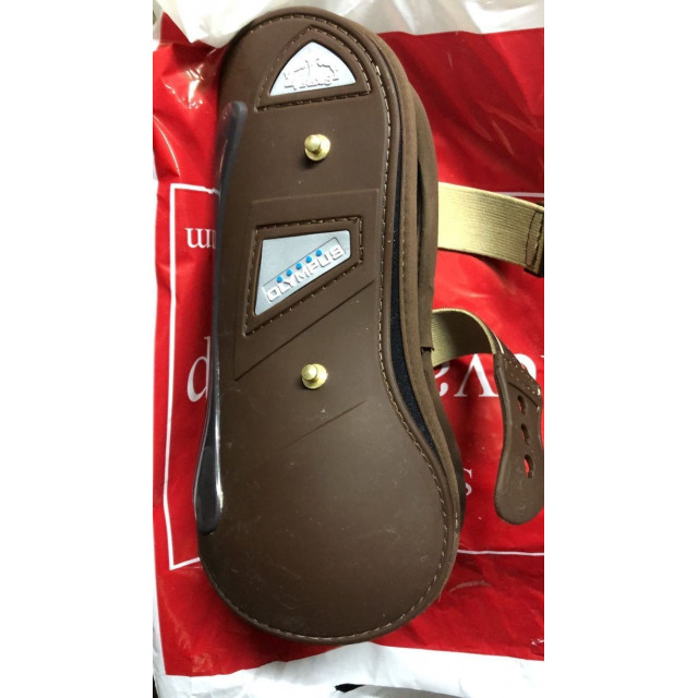 Veredus Taille L