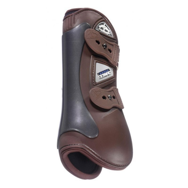 Veredus Taille L