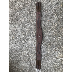 Selle Éric Thomas La Baule