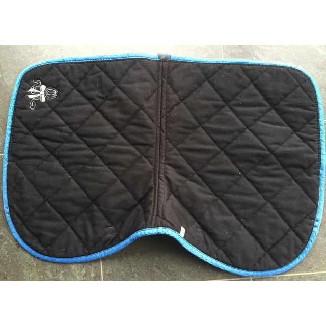 Tapis à strass Impérial riding