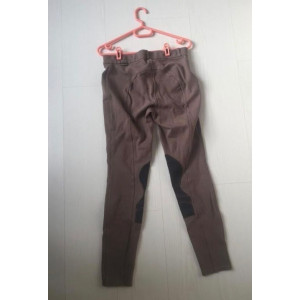 Pantalon Fouganza