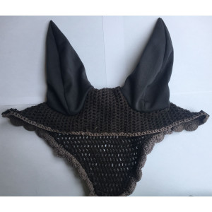 Bonnet Lami-cell technique