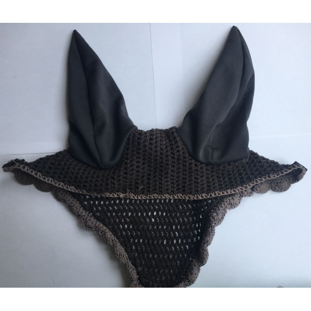 Bonnet Lami-cell technique