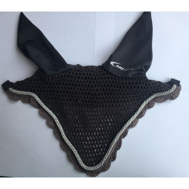 Bonnet Lami-cell technique