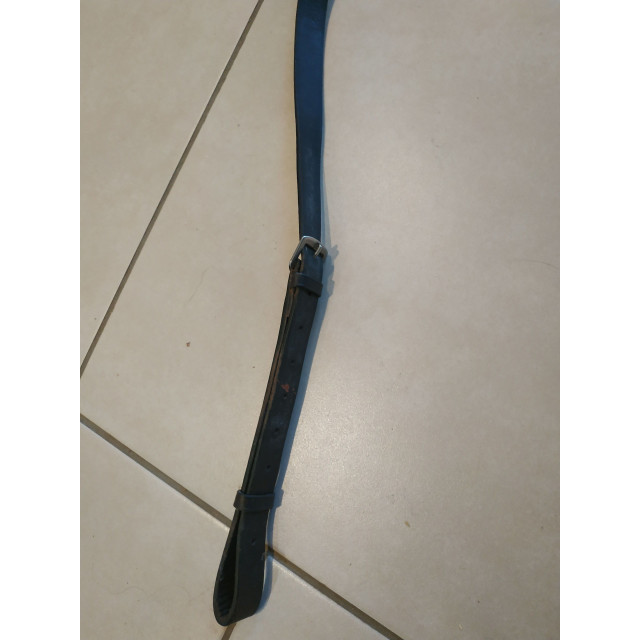 Martingale