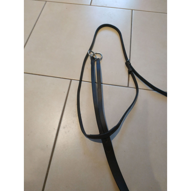 Martingale