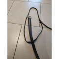 Martingale
